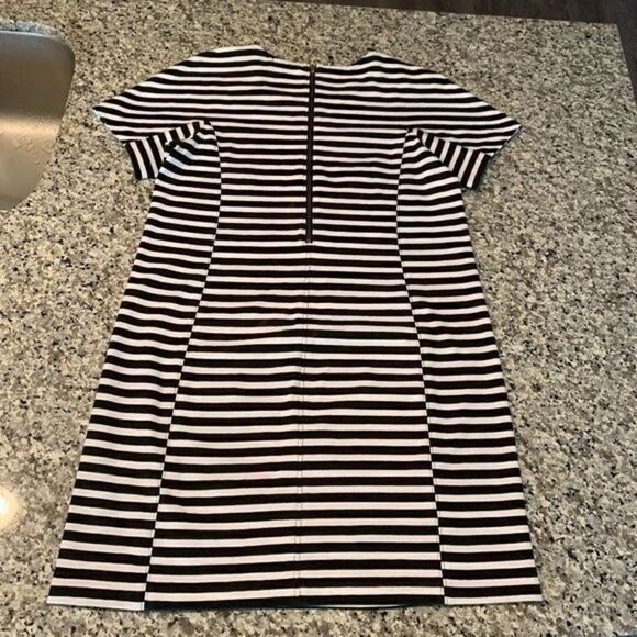 J Crew Dress S - Picture 7 of 11